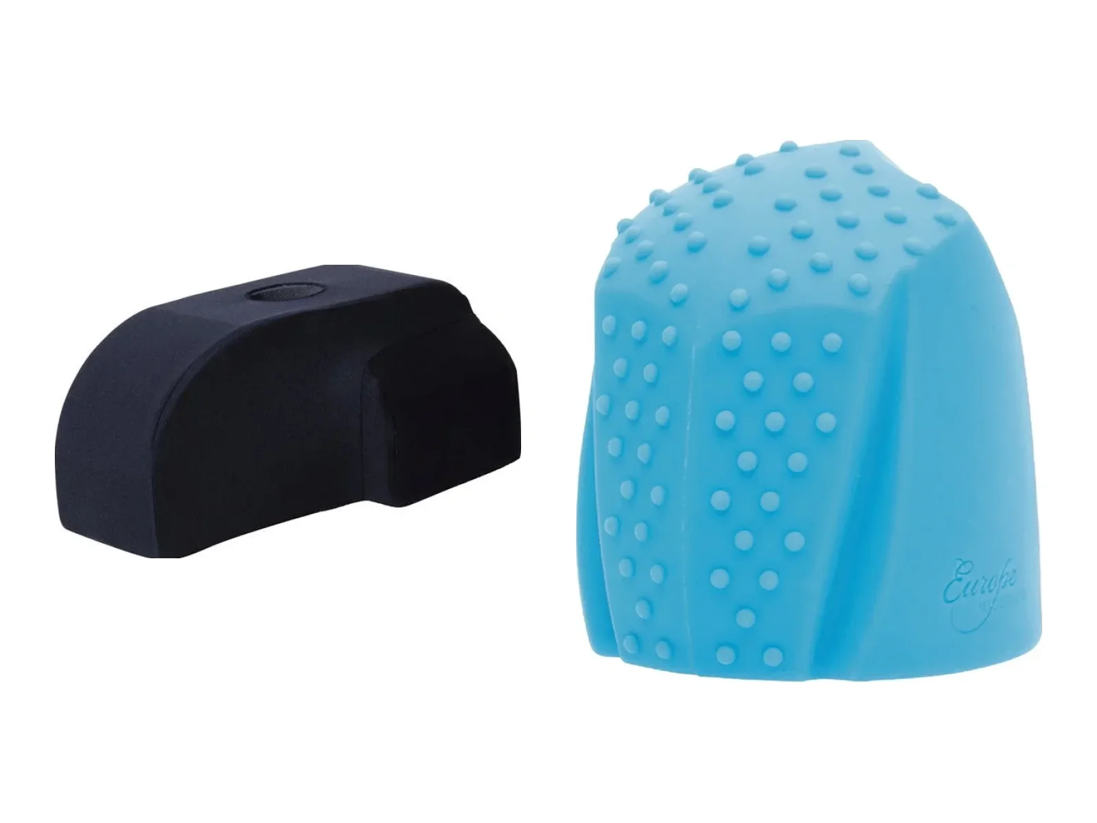 Composición del pack